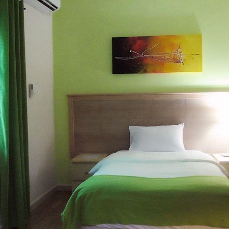 Mutrah Hotel Muscat Ngoại thất bức ảnh