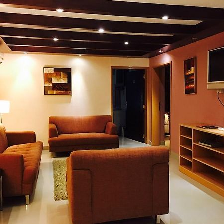 Mutrah Hotel Muscat Ngoại thất bức ảnh