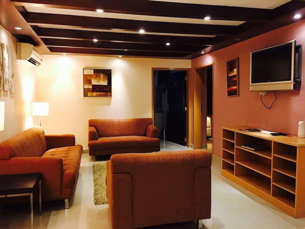 Mutrah Hotel Muscat Ngoại thất bức ảnh
