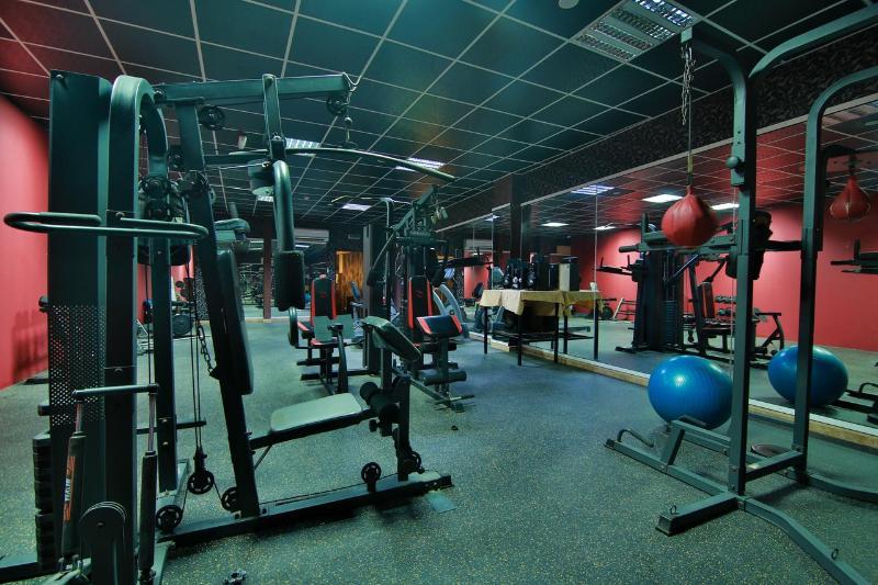 Mutrah Hotel Muscat Ngoại thất bức ảnh