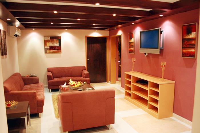 Mutrah Hotel Muscat Phòng bức ảnh